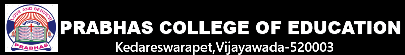 College Logo