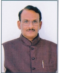 Principal